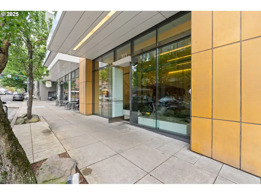311 NW 12th Ave #603, Portland, OR 97209 - Image #2