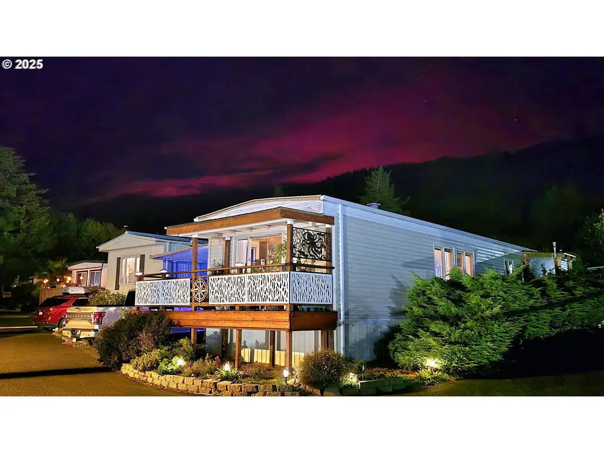 97972 Hallway Rd #23, Brookings, OR 97415 - Image #1