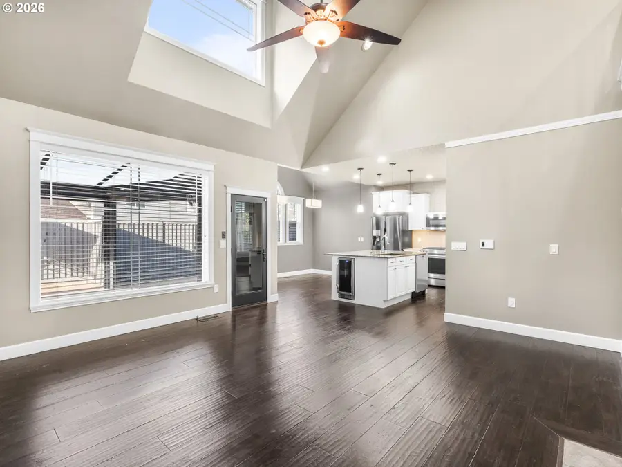 5610 NE Going St, Portland, OR 97218 - Image #3