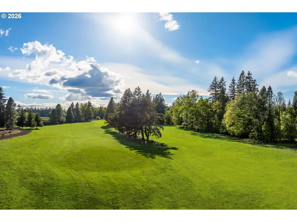 29435 SW Mountain Rd, Northwest Clackamas, OR 97068 - #1