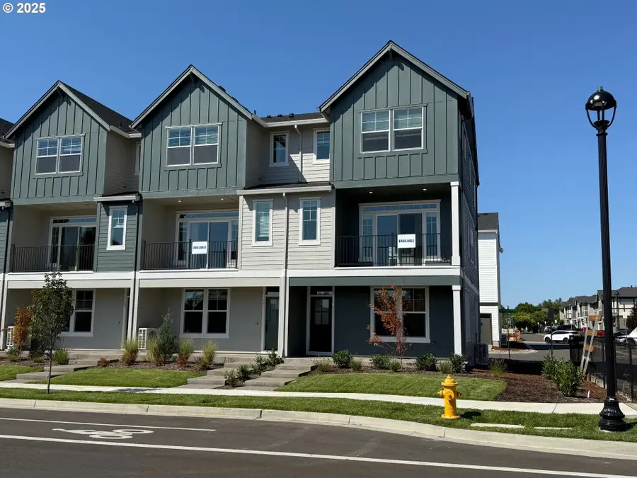 5145 SE Davis Rd, Hillsboro, OR 97123 - Image #2