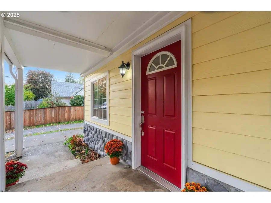 3301 K St, Washougal, WA 98671 - Image #3