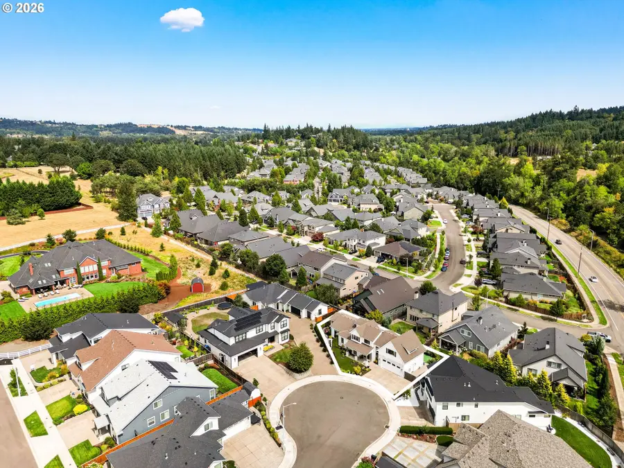 4109 Illahe River Ct, Salem, OR 97302 - #3