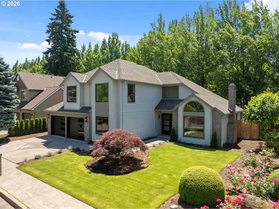 16428 NE San Rafael Dr, Portland, OR 97230 - #2