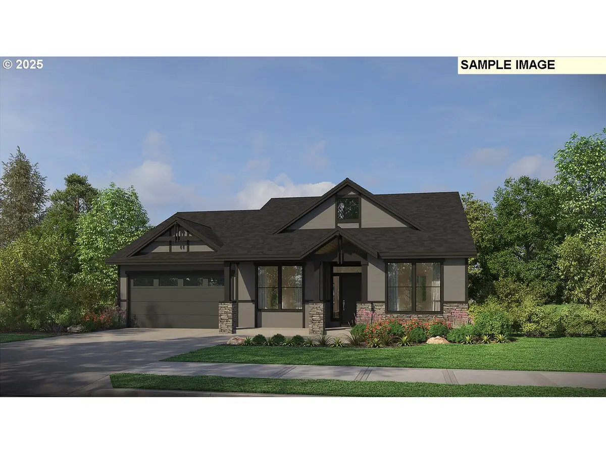 16124 Serres Farms Rd, Oregon City, OR 97045 - Image #1