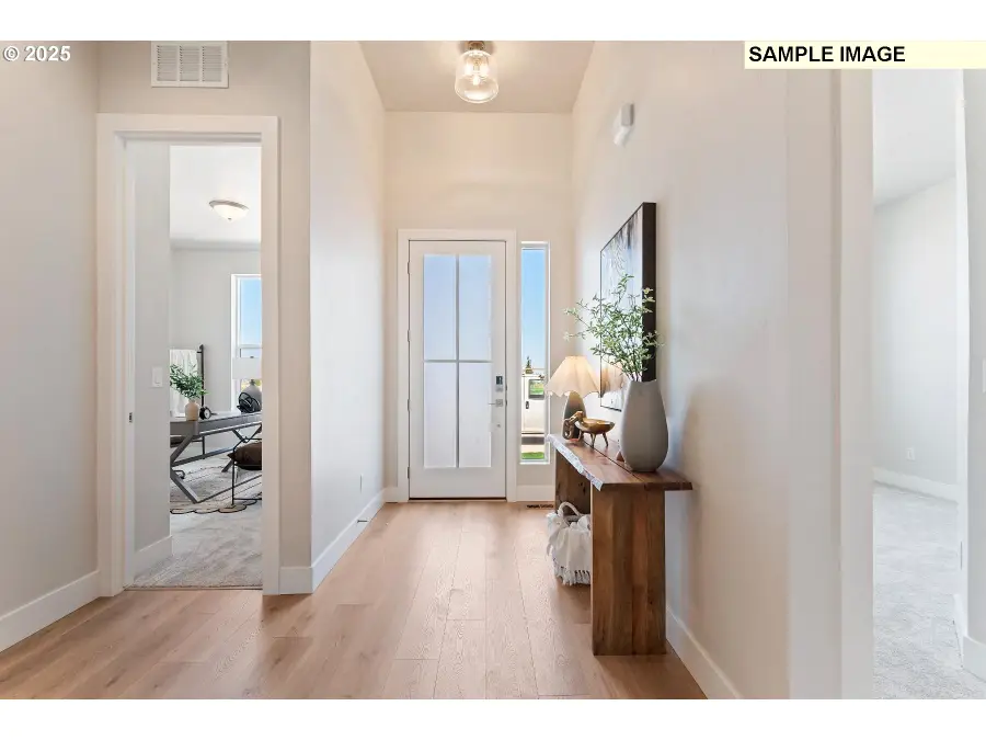 16124 Serres Farms Rd, Oregon City, OR 97045 - Image #3