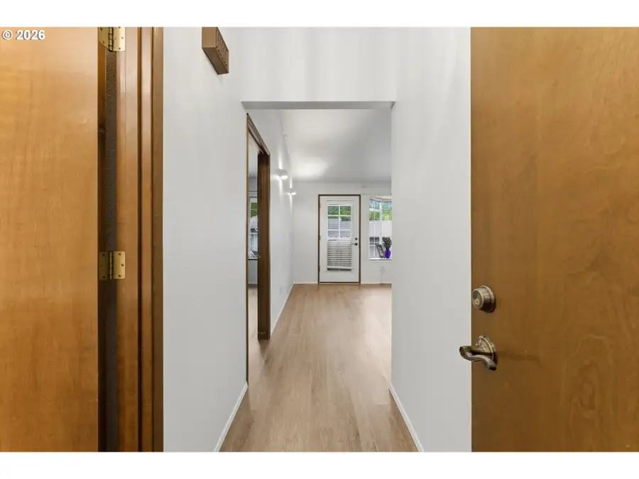13775 SW Scholls Ferry Rd #217, Beaverton, OR 97008 - #3