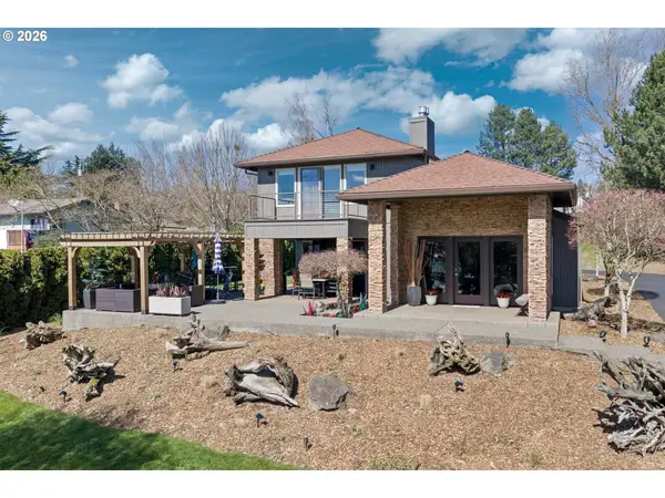 8008 SE Evergreen Hwy, Vancouver, WA 98664