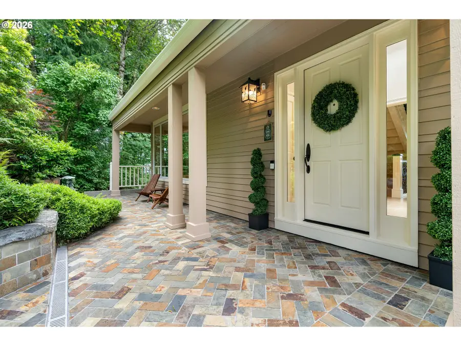 221 SW Moonridge Pl, Portland, OR 97225 - #2