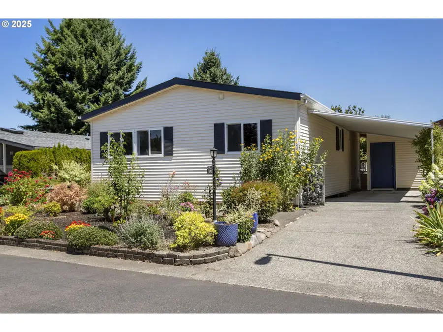 5101 NE 121st Ave #78, Vancouver, WA 98682 - Image #2