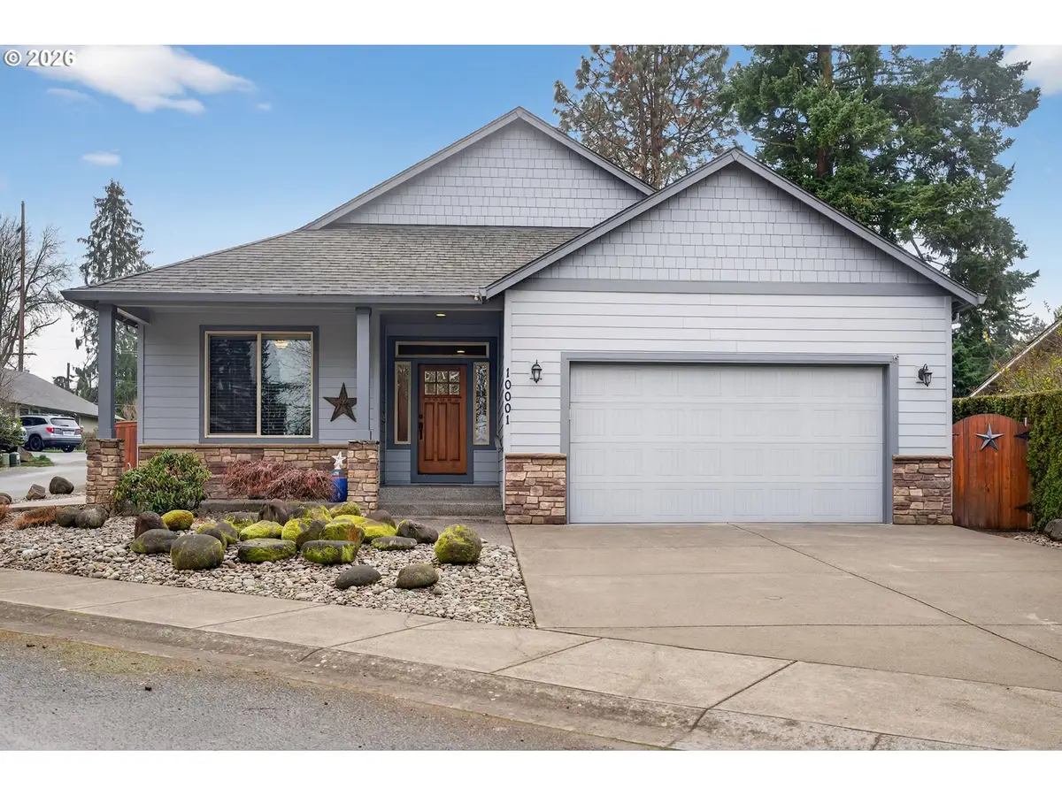 10001 NW 24th Ct, Vancouver, WA 98685 - #1