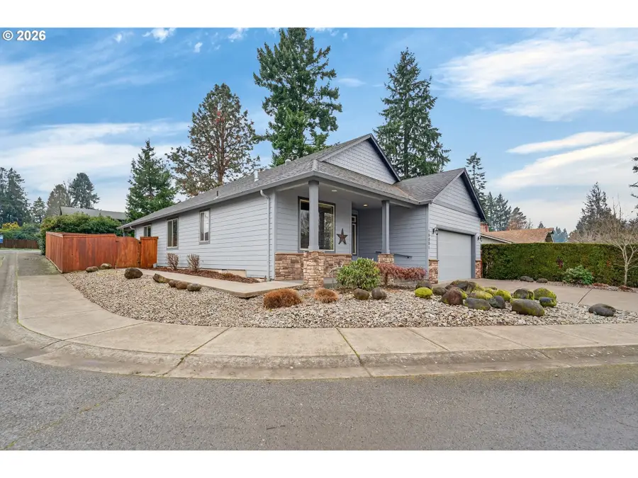 10001 NW 24th Ct, Vancouver, WA 98685 - #2