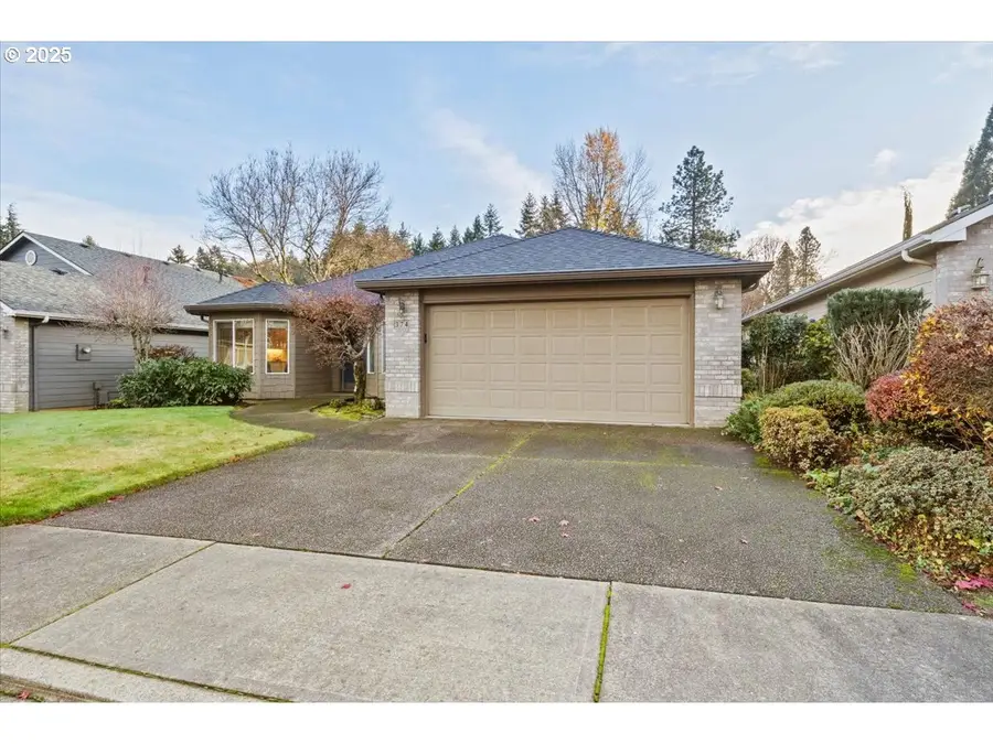 374 Cimarron Ct Se, Salem, OR 97306 - Image #3
