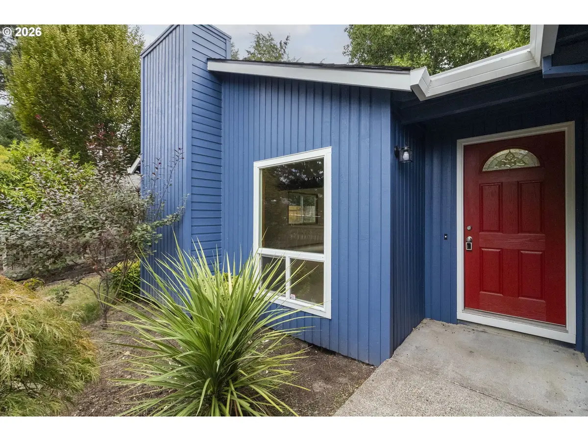 6278 SW 202nd Pl, Beaverton, OR 97078 - #1