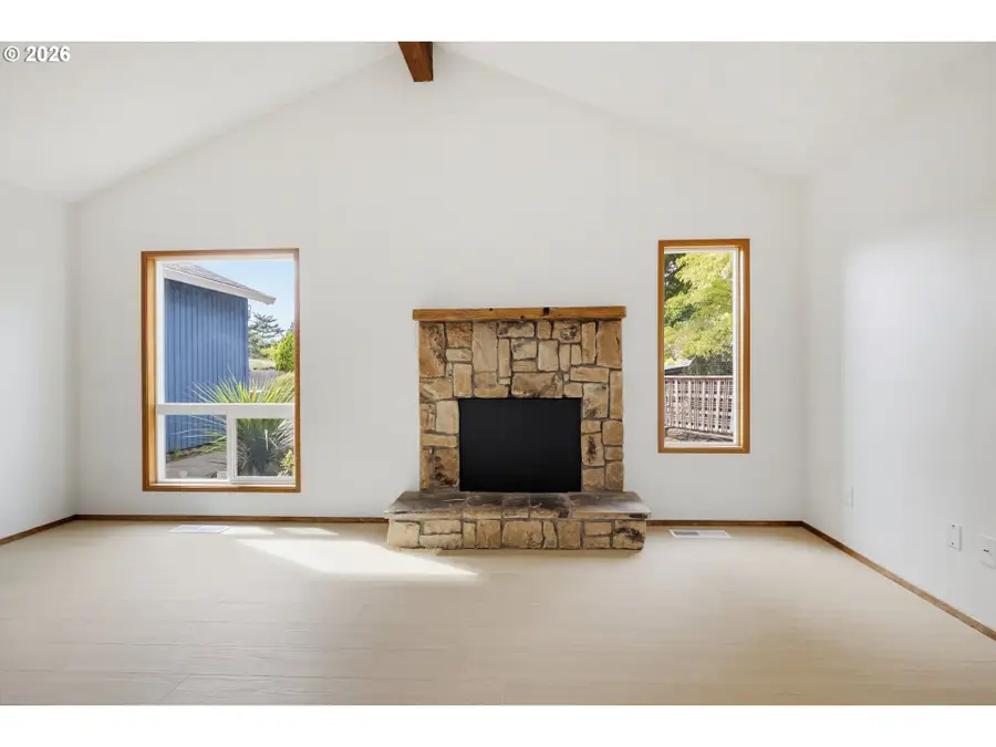 6278 SW 202nd Pl, Beaverton, OR 97078 - #3