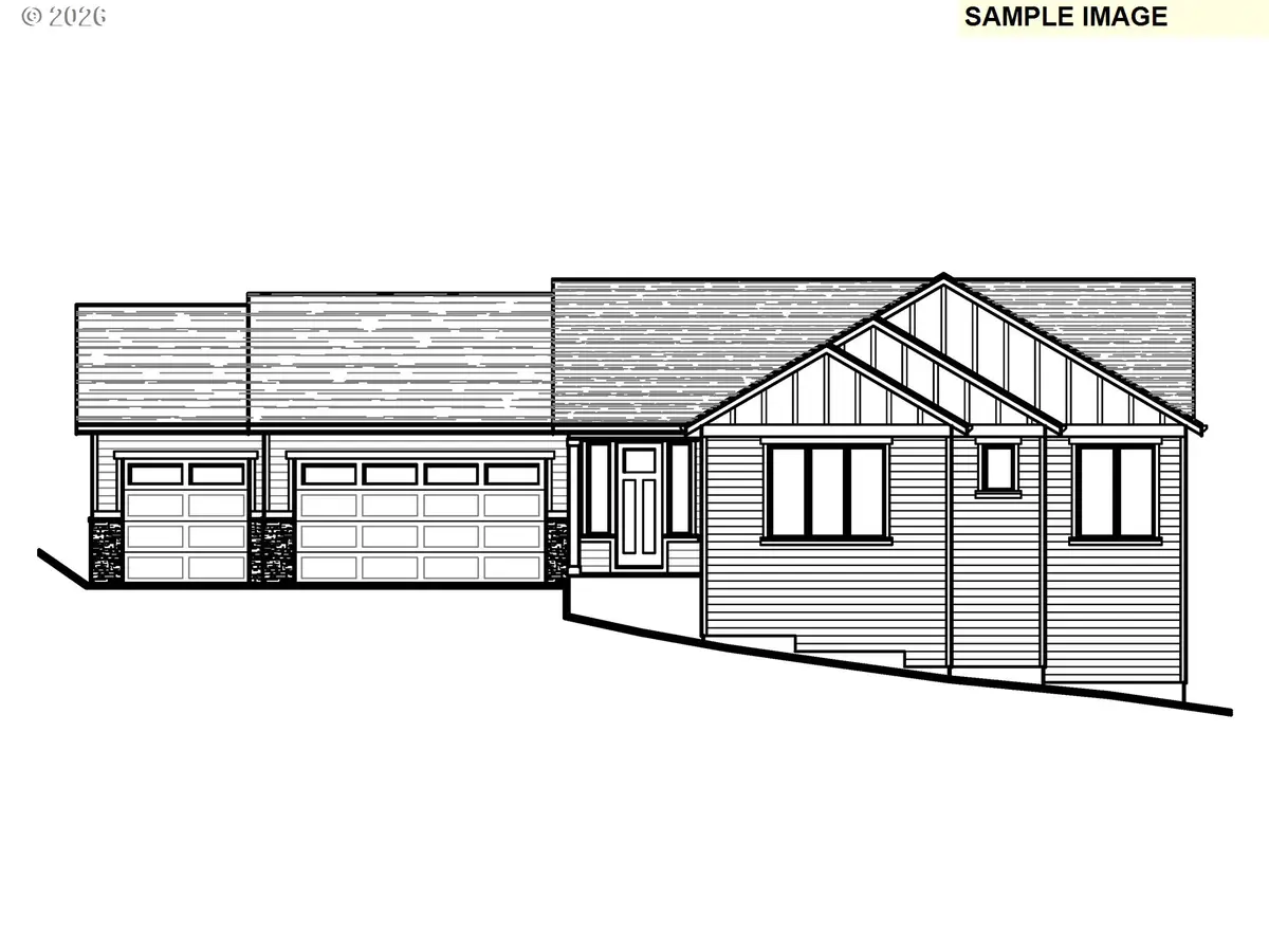 719 Glade Ave, Forest Grove, OR 97116 - #1