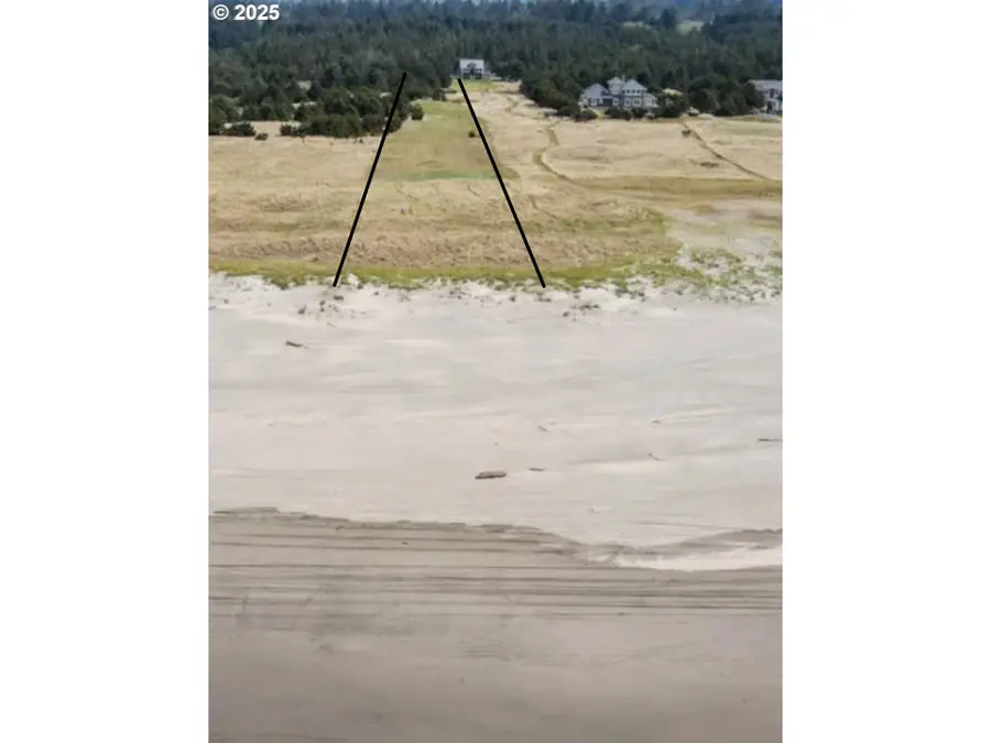 11119 Pacific Way, Long Beach North Beach Peninsula, WA 98631 - Image #2