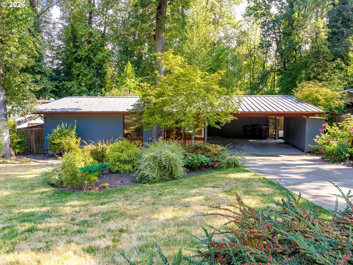 19922 White Cloud Cir, Northwest Clackamas, OR 97068 - #1