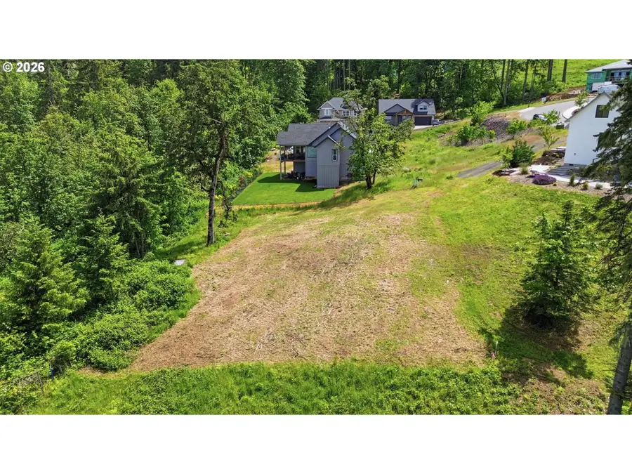 155 66th St, Springfield, OR 97478 - #2