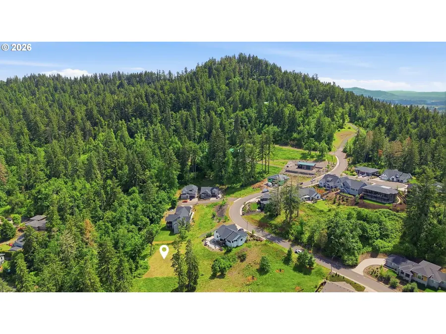 155 66th St, Springfield, OR 97478 - #3