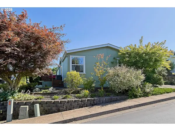 1630 Wallace Rd Nw, Salem, OR 97304