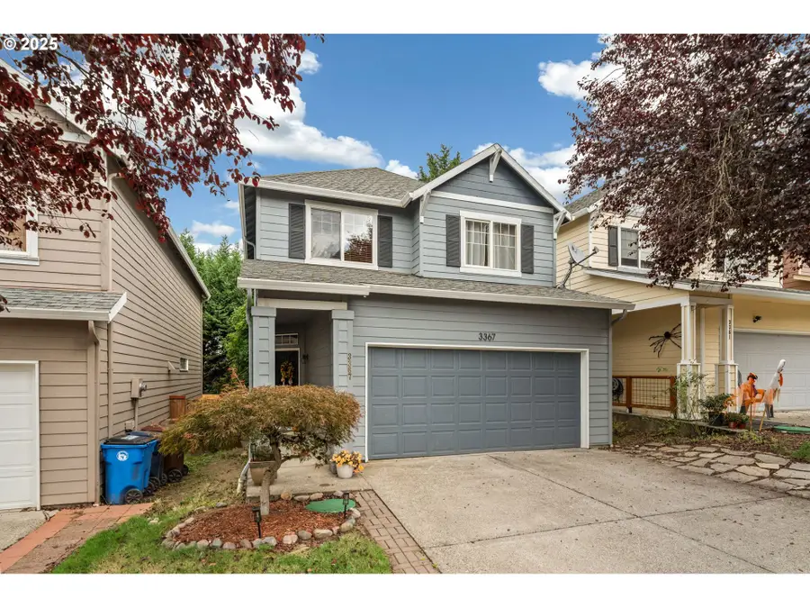 3367 NW 31st Cir, Camas, WA 98607 - Image #2