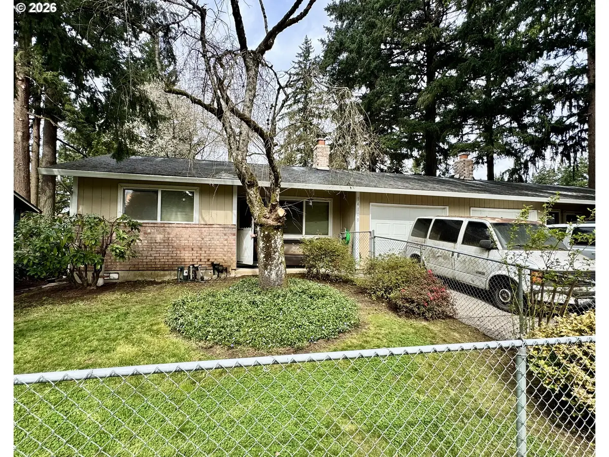 14108 NE 13th St, Vancouver, WA 98684 - #1