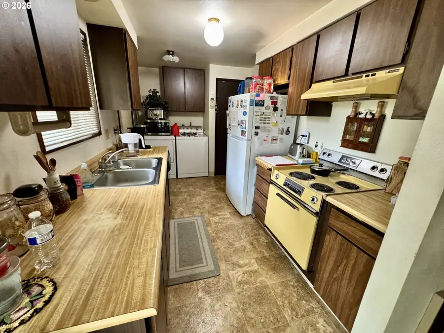 14108 NE 13th St, Vancouver, WA 98684 - #2