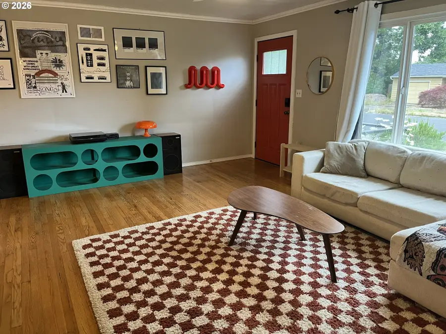 1220 NW 16th St, Corvallis, OR 97330 - #3