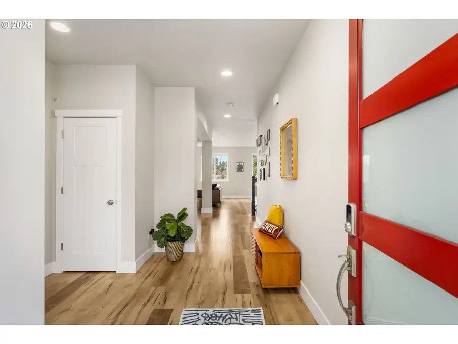 7754 SW Hansen Ln, Tigard, OR 97224 - #3