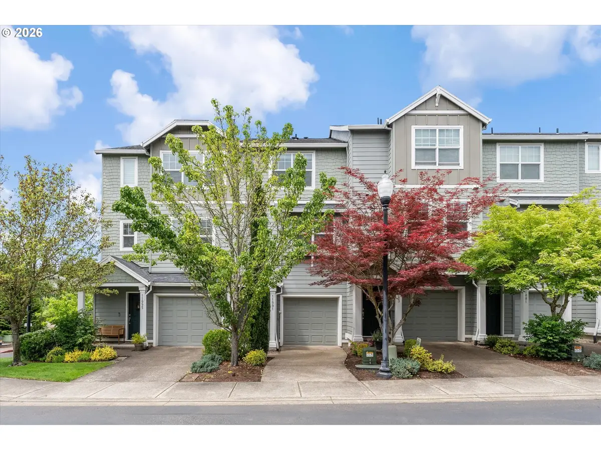 11091 SW Sage Ter, Portland, OR 97223 - #1