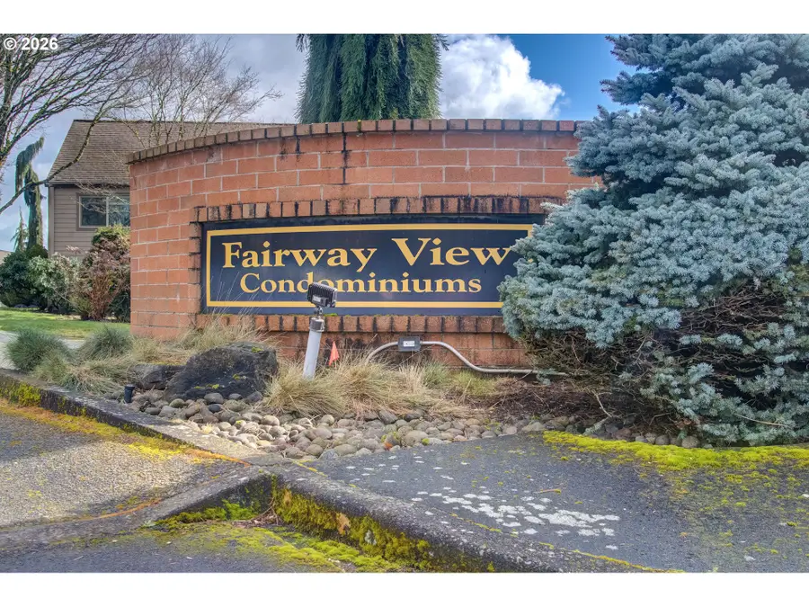 15719 SE 23rd St #116, Vancouver, WA 98683 - #3