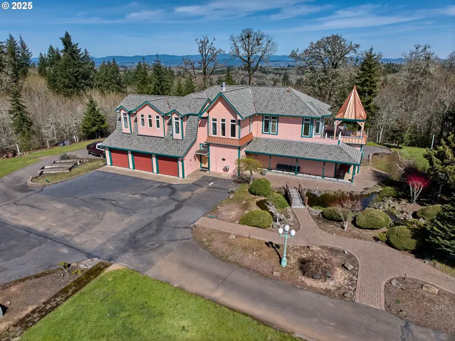 17489 Hwy 22 Hwy Dallas Or, Dallas, OR 97338 - Image #2