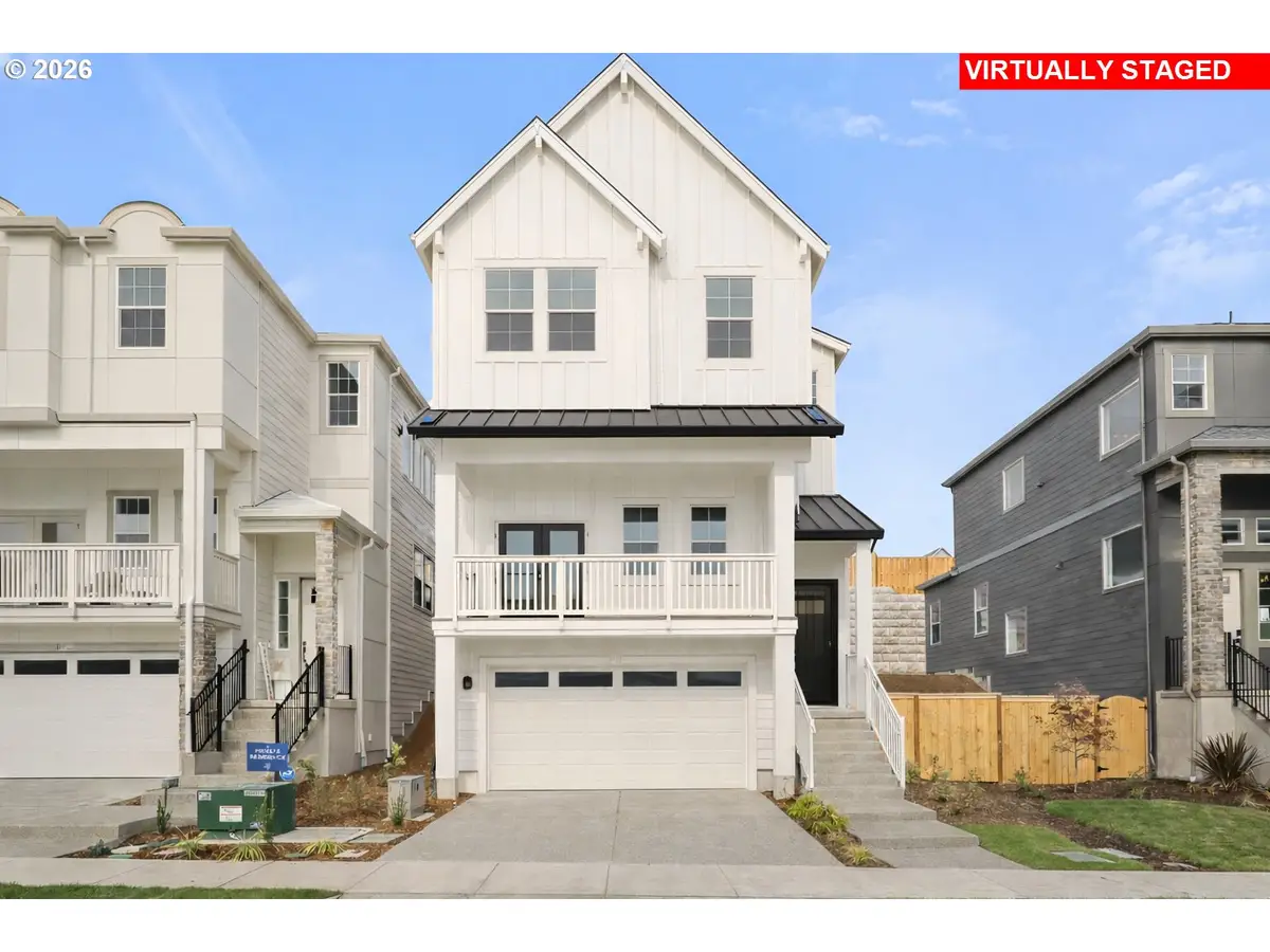 18045 SW Monashee Ln, Beaverton, OR 97007 - Image #1