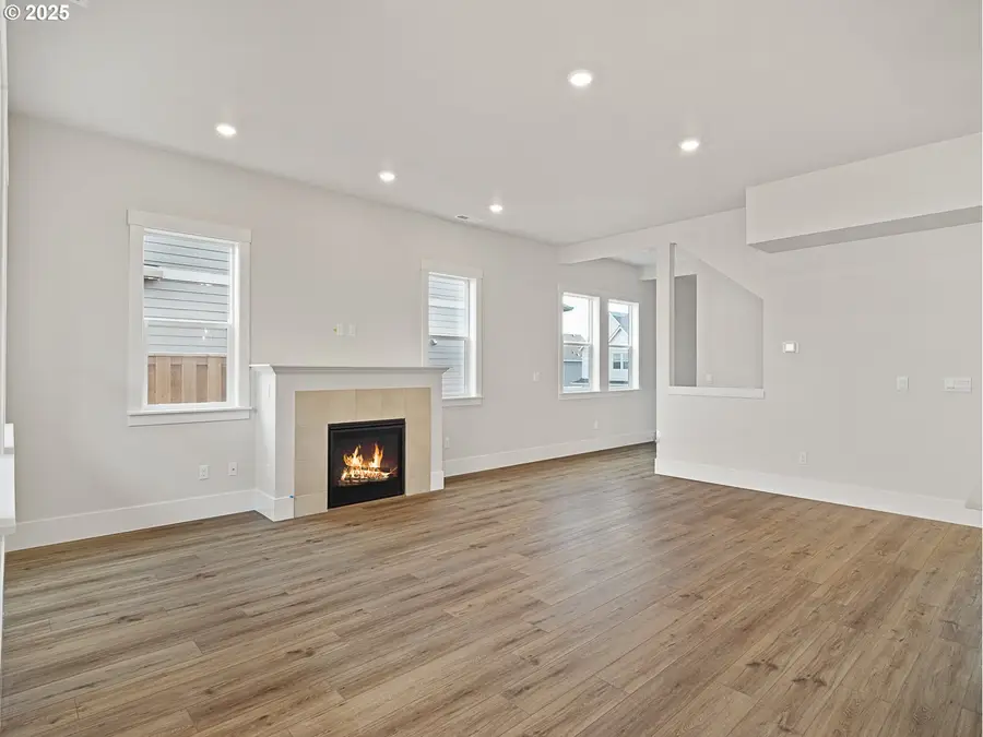 18045 SW Monashee Ln, Beaverton, OR 97007 - Image #3