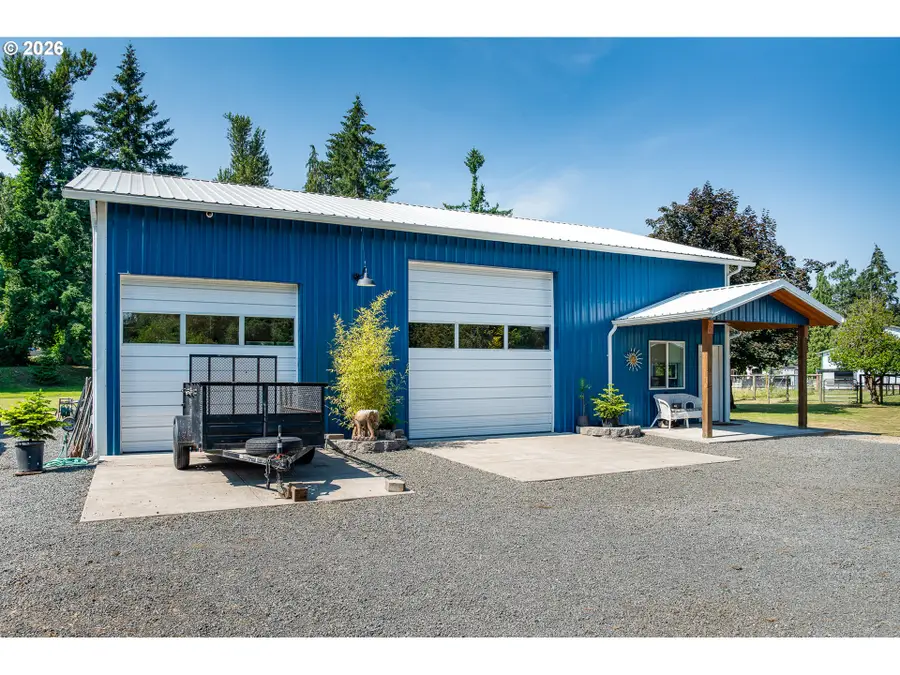 8275 Thurston Rd, Springfield, OR 97478 - #2