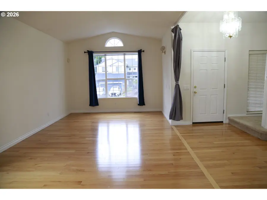 15082 NW Decatur Way, Portland, OR 97229 - #3