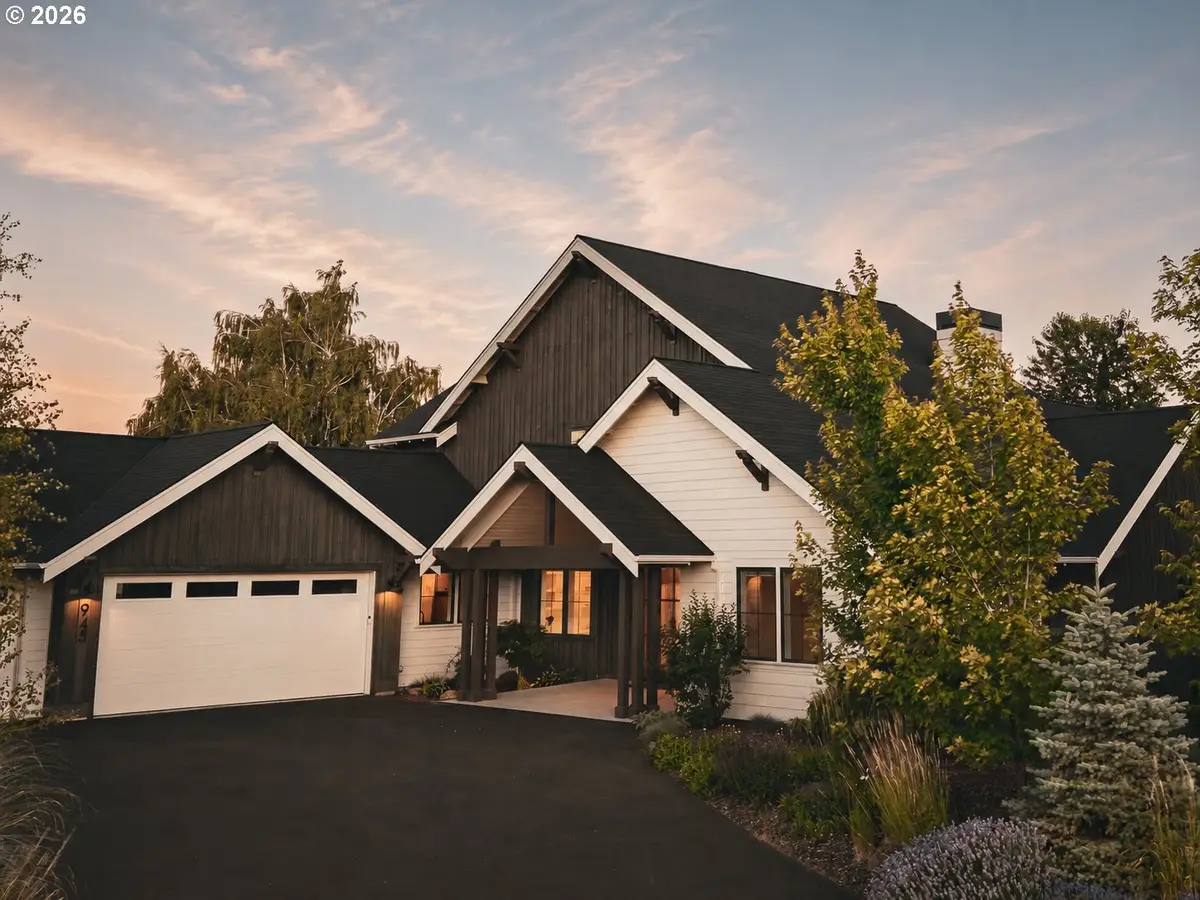 945 Roberts Dr, Hoodriver, OR 97031 - #1