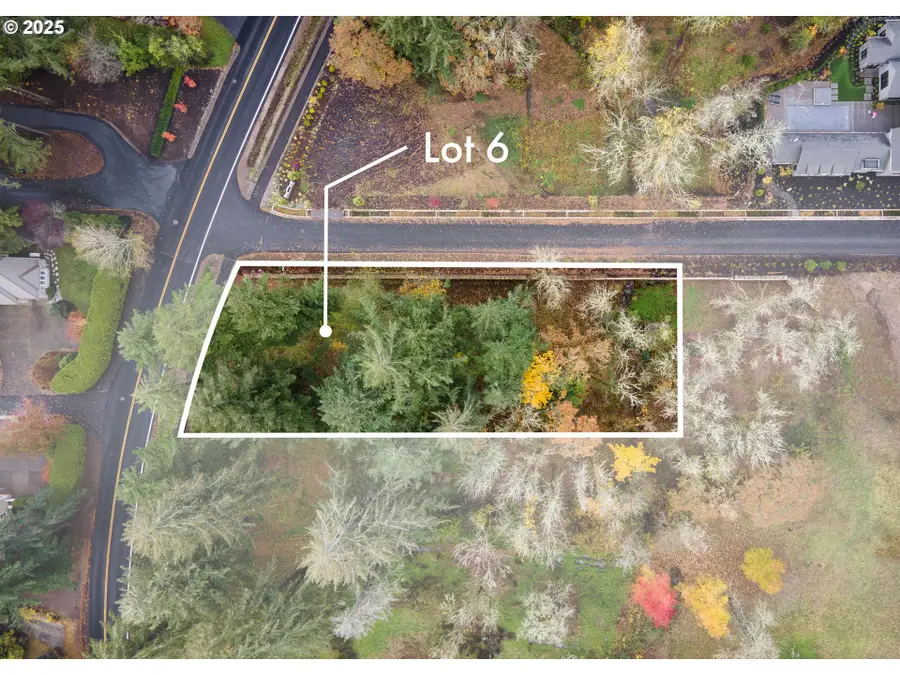 13582 Goodall Rd #6, Northwest Clackamas, OR 97034 - Image #2