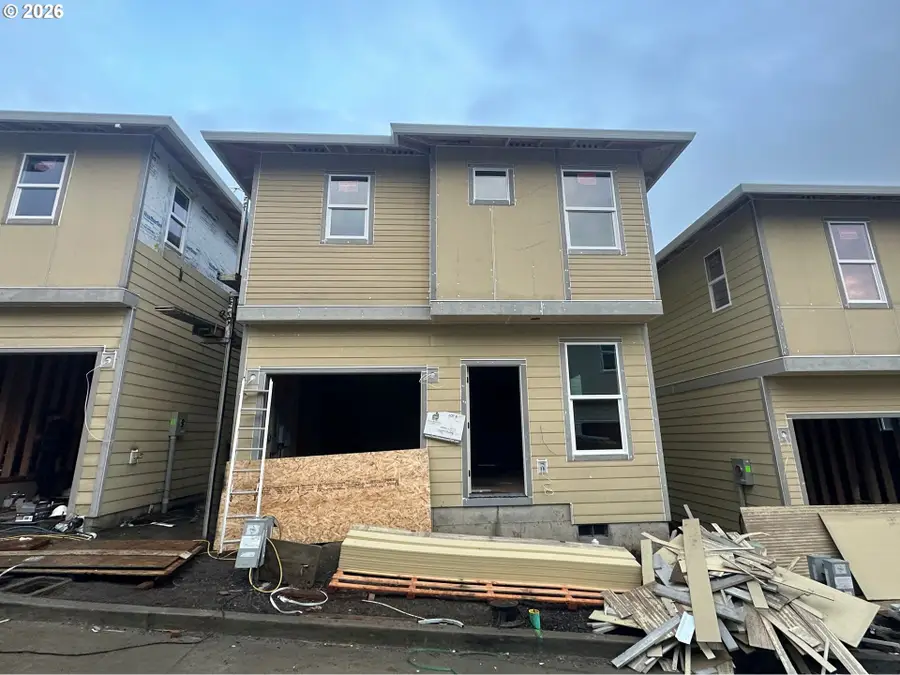 4055 SW Mckinley St #39, Gresham, OR 97080 - Image #2