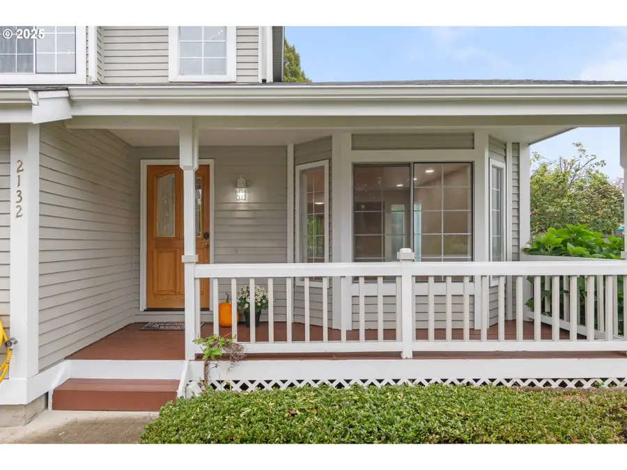 2132 Assumption St, Eugene, OR 97402 - Image #3