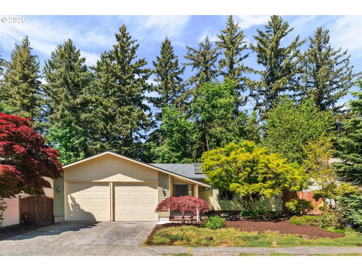 1657 NW 13th St, Gresham, OR 97030 - #1