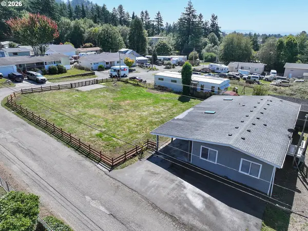 97970 Court St, Brookings, OR 97415