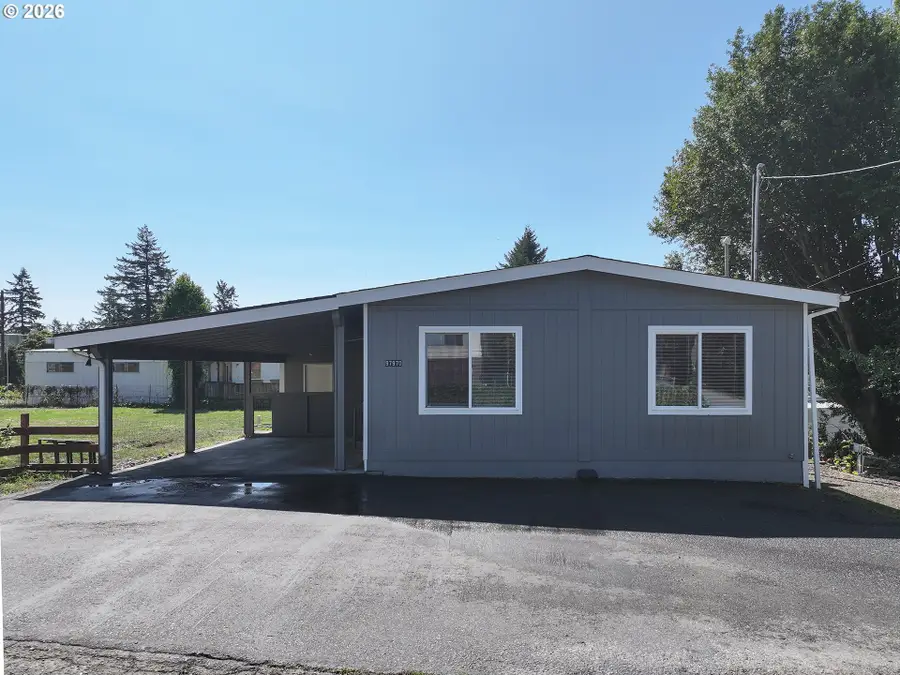 97970 Court St, Brookings, OR 97415 - #3