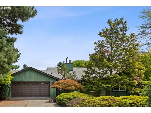 10340 SW 41st Ave, Portland, OR 97219