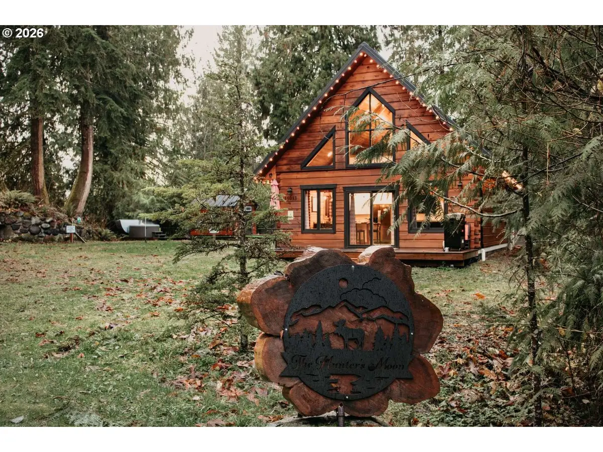 15033 Welcome Rd, Glacier, WA 98244 - #1