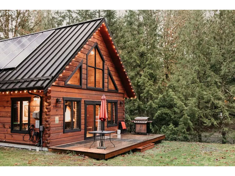 15033 Welcome Rd, Glacier, WA 98244 - #3