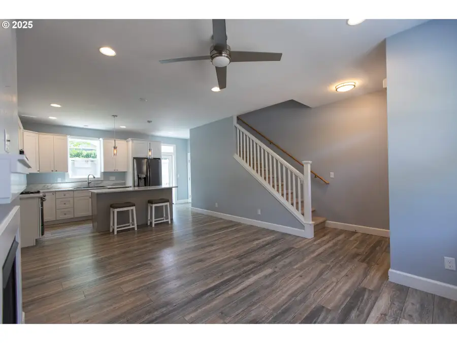 4650 NE Tide Ave, Lincoln City, OR 97367 - Image #3