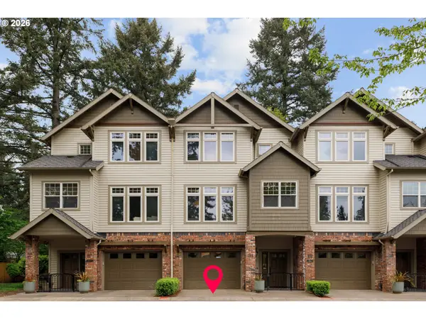 5077 W Sunset Dr, LakeOswego, OR 97035