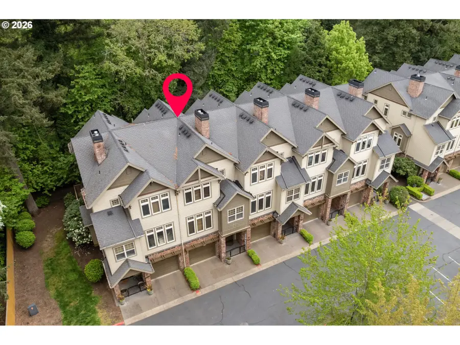 5077 W Sunset Dr, Lake Oswego, OR 97035 - #3